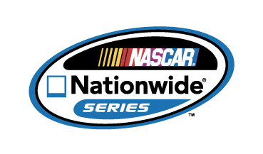 NNS