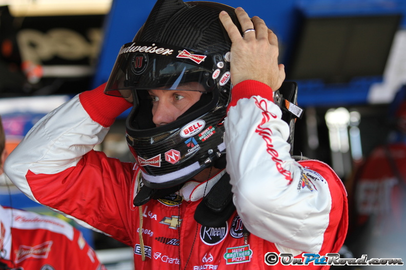 harvick_noellanier