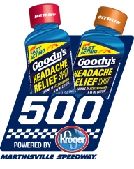 goodysheadacherelief