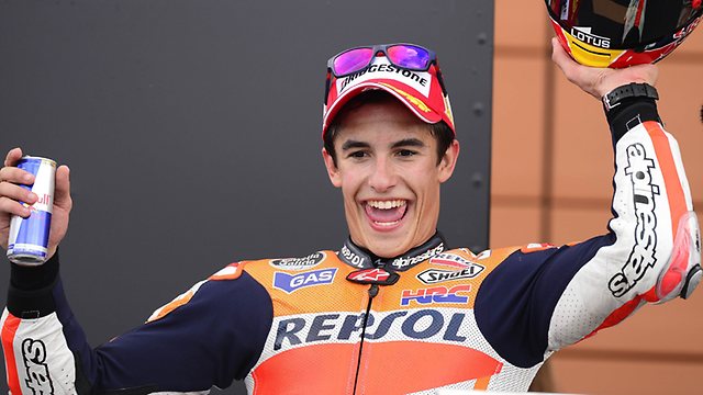 605474-marc-marquez