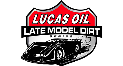 Lucas-2