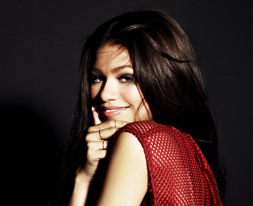 Zendaya
