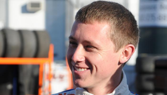 dylanlupton_nascarhometracks