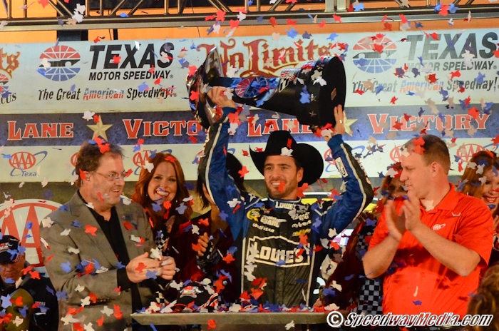 jimmiejohnson_mikeholloway