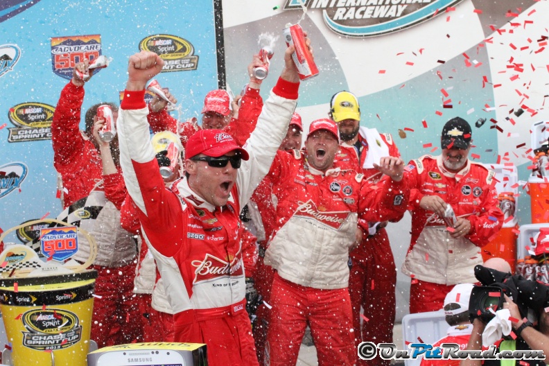 kevinharvick_vl_1