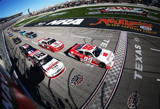 nascar_nns_start_todd_warshaw_gettyimages