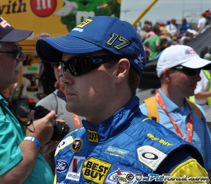 rickystenhousejr_garybuchanan