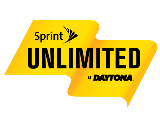 sprint_unlimited