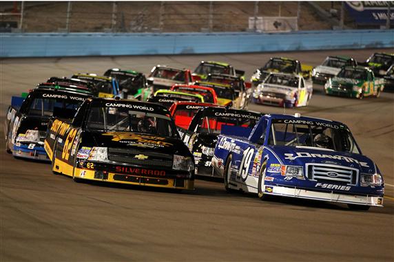 truck_phoenix_gettyimages