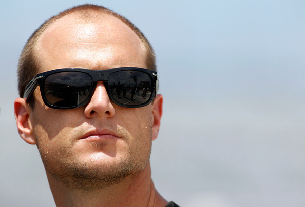 joshwise