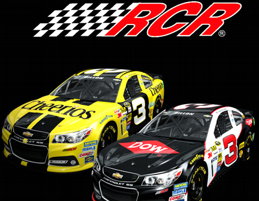 rcr_no3