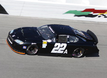 reddickcarshotdaytonatest20
