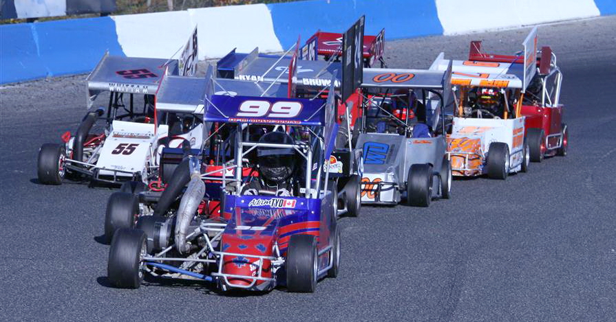 12 10 2013DAVE FRANKS PHOTOSDLFI9048 (Medium)