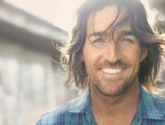 Jake-Owen