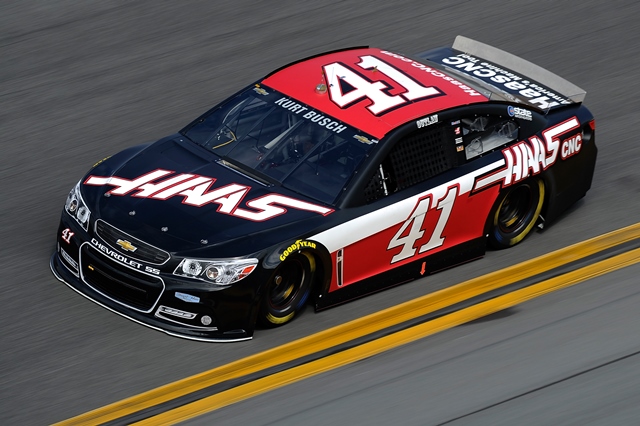 461489945JC129_NASCAR_WINTE