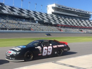 bailey_arcaracing