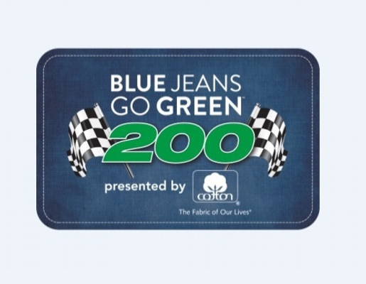 blue-jeans-200