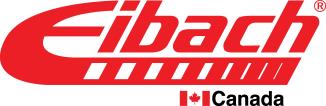 eibach