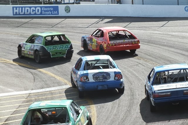 garyreynolds_mini