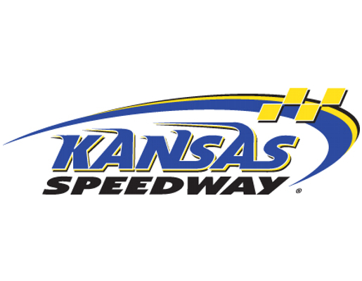 kansas_speedway