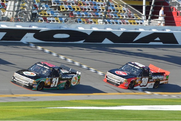 benkennedy_gettyimages