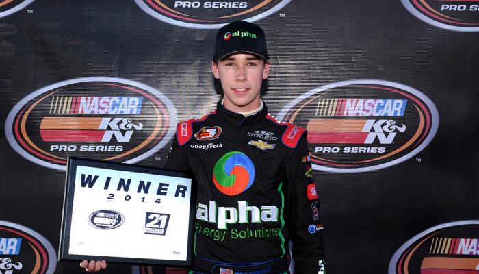 benrhodes_gettyimages