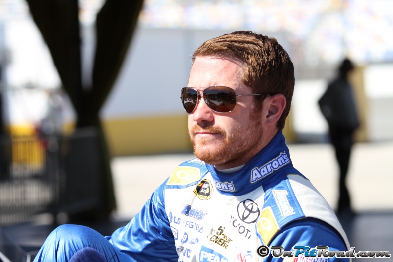 brianvickers_noellanier
