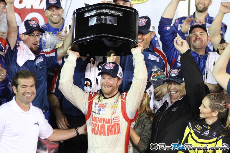 dalejr_noellanier