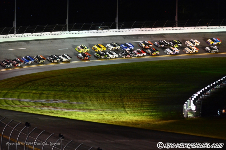 daytona_truck_yeazell