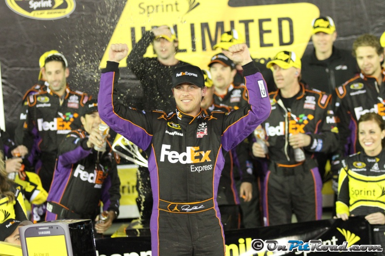 dennyhamlin_noellanier