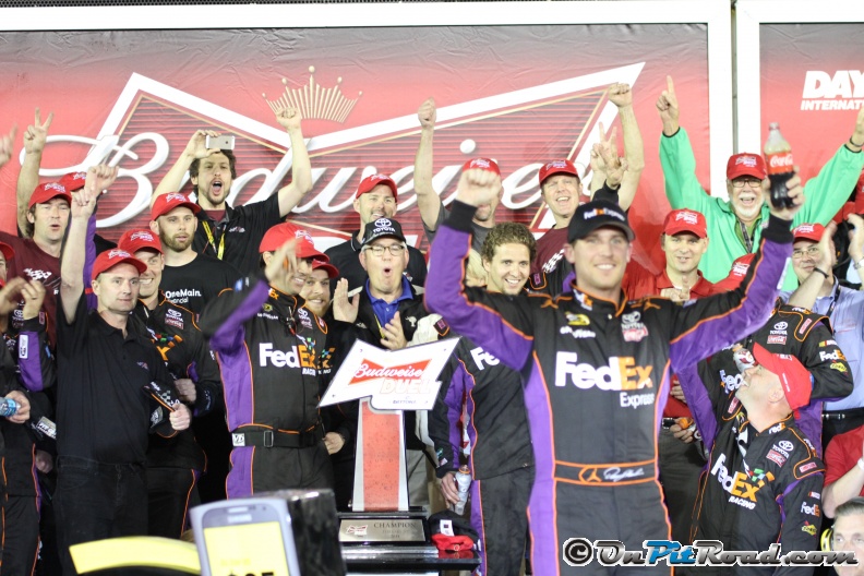 dennyhamlin_noellanier