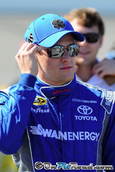 kligerman_mikemercurio