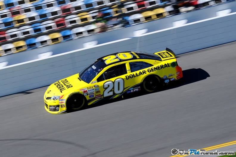 mattkenseth_mikemercurio