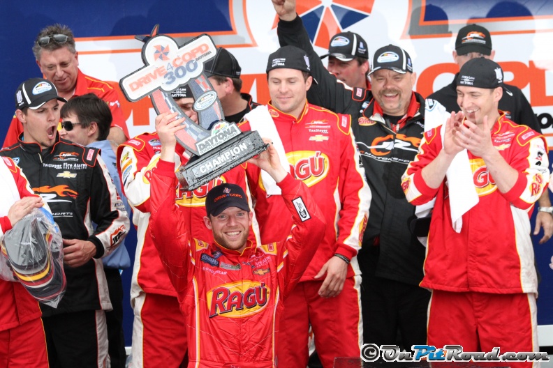 regansmith_noellanier