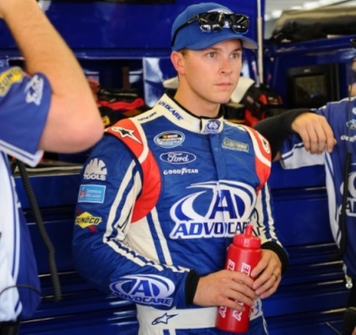 trevorbayne_mike1