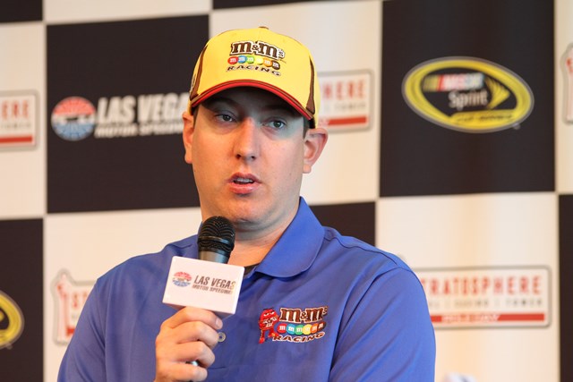 2104-LVMS-NSCS 002