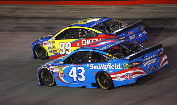 aricalmirola_jerrymarkland_gettyimages