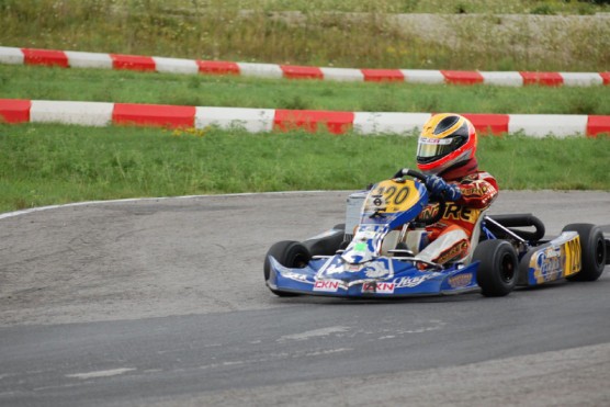 austinriley_wheelsca