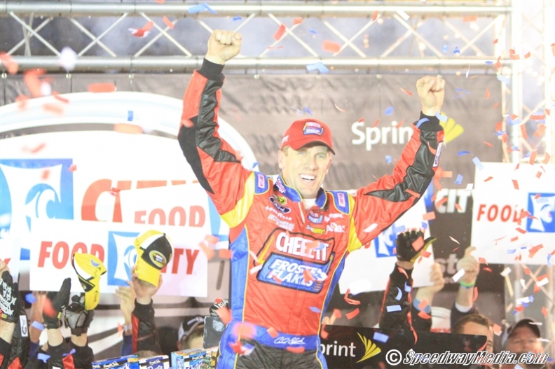 bristol2_carledwards