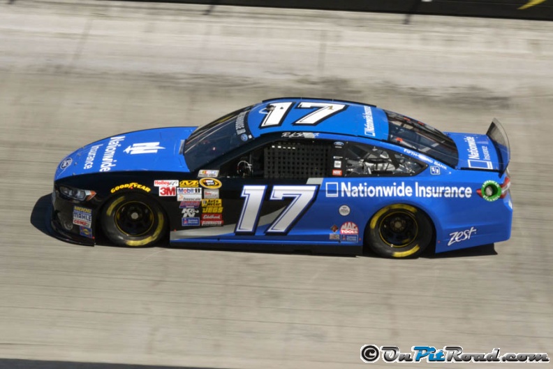 bristol_rickystenhousejr
