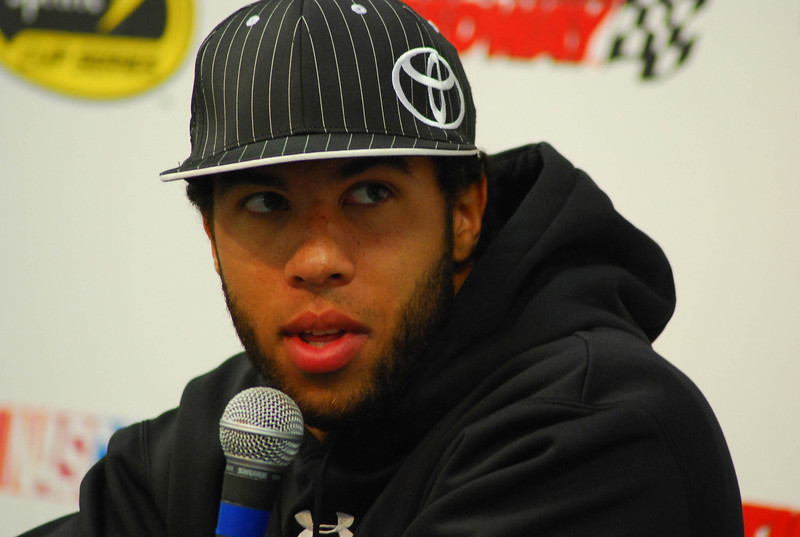darrellwallacejr_nationalmotorsportsnetwork