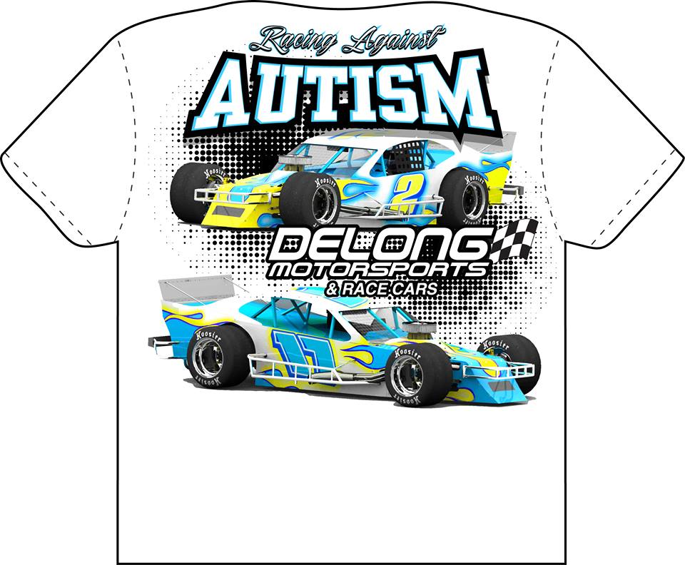 delongmotorsports