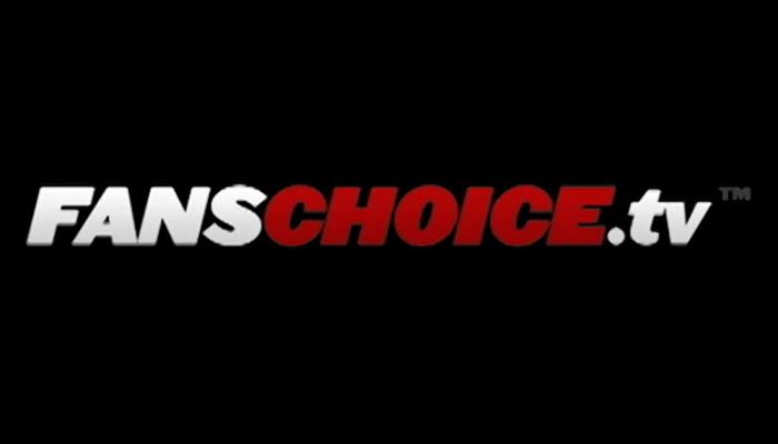 fanchoice