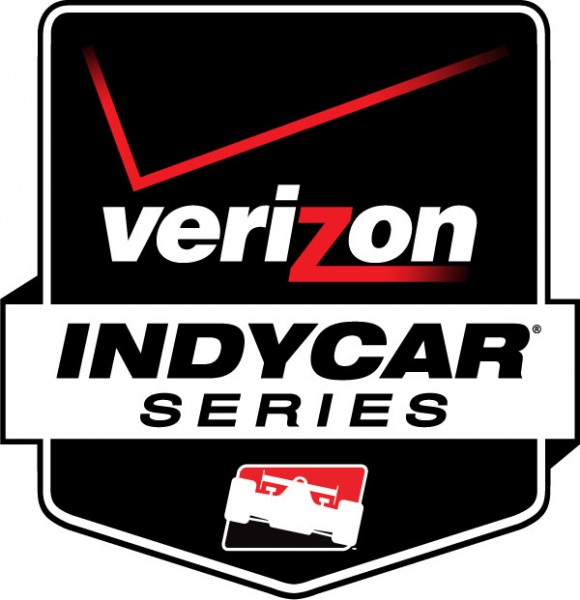 indycar