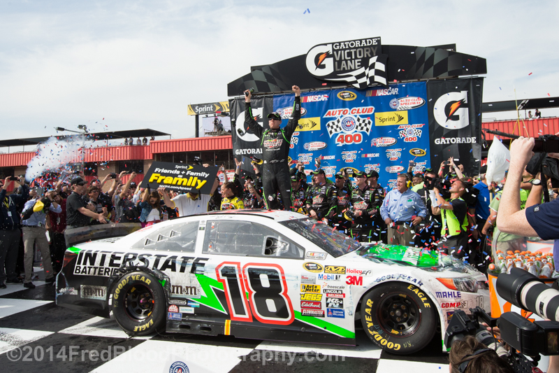kylebusch_fredblood