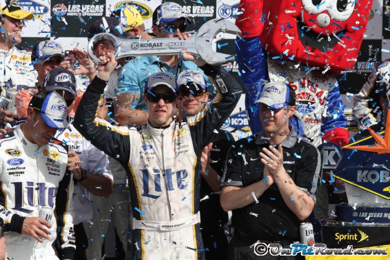 lasvegas_keselowski2