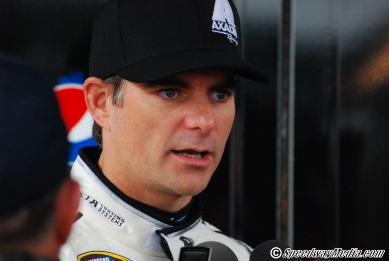 lowelljewel_jeffgordon