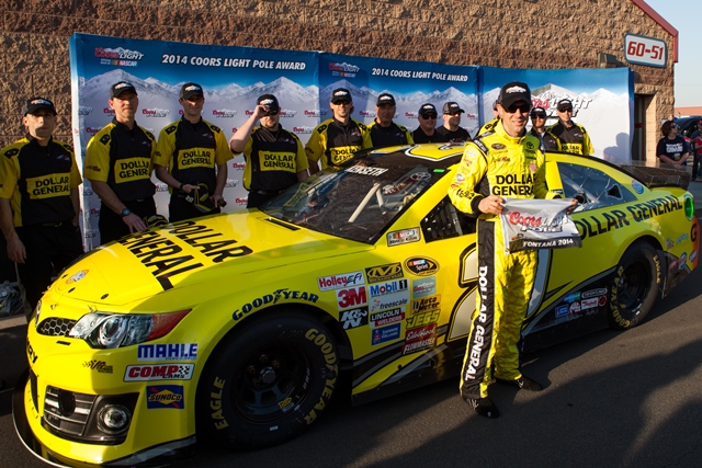 mattkenseth_fredblood