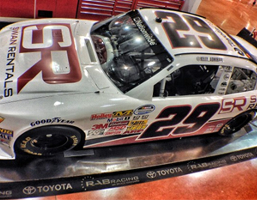 no29_nns
