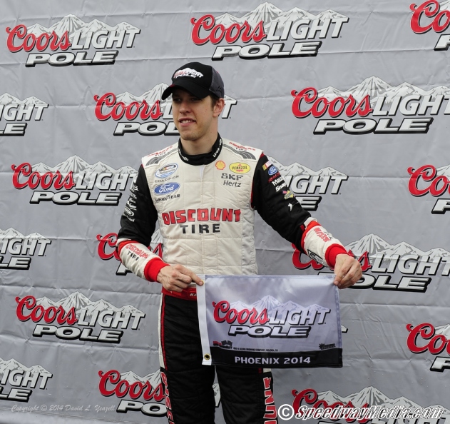 phoenix_keselowski_yeazell